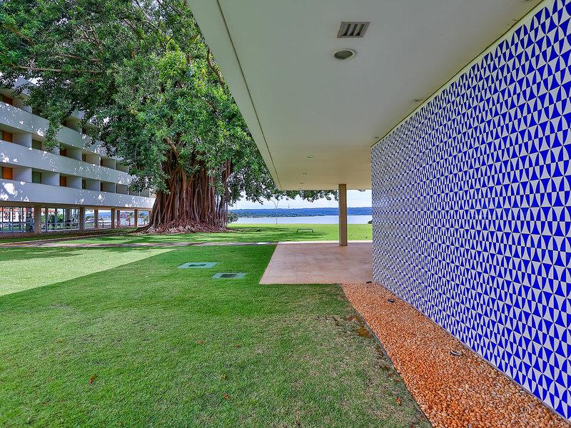 65F11FC7C5607D8FE5E0F7B93F1D227C