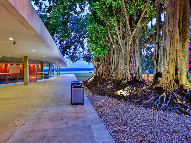 A6159CBFC0F729F8446E860BB9F79A90