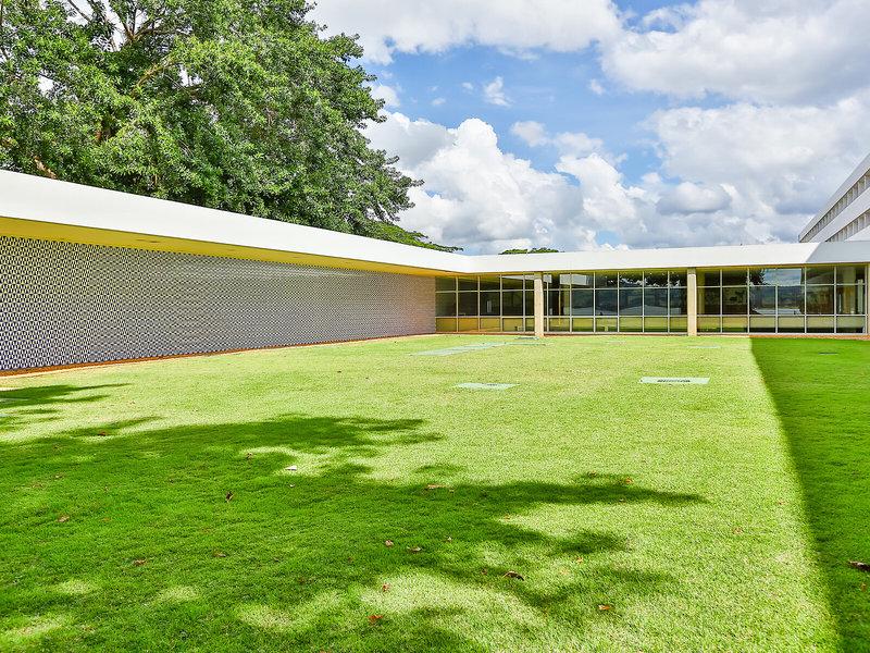 6CE191E924AD57FA65A1E9C245F351B9