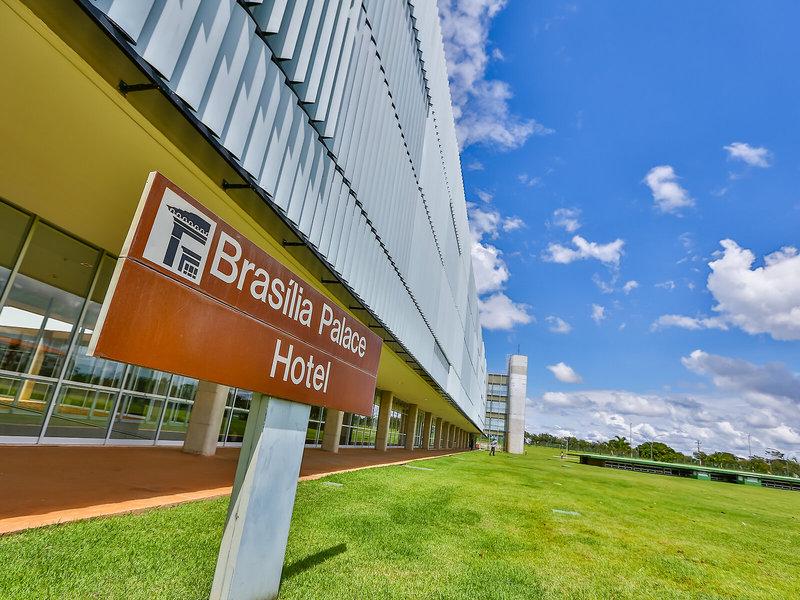 057C0247080A7DEB309C22406276254E