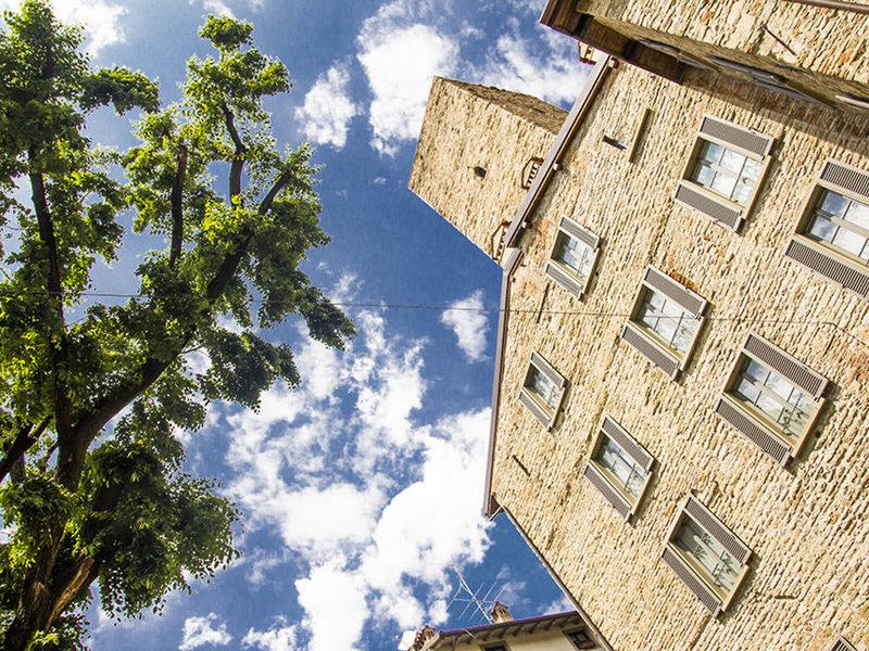 D33168BF9906348488362079055497D4