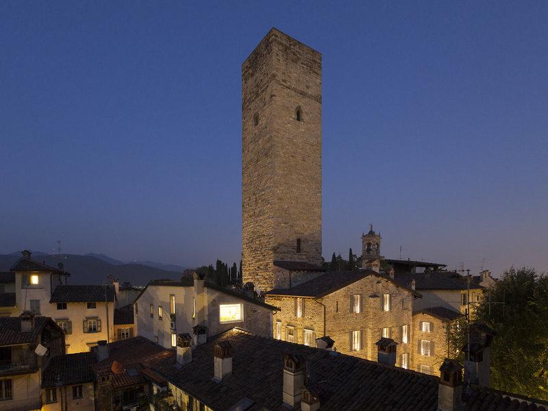 EBEA8DAECFCBE3FC9EDF38CF68C382D8