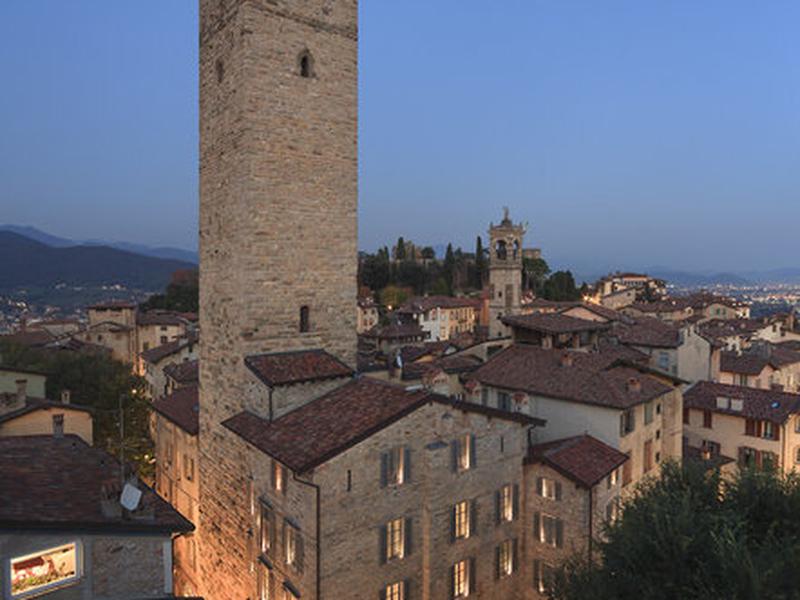 C305B083A228967FABC3521E16410FF2