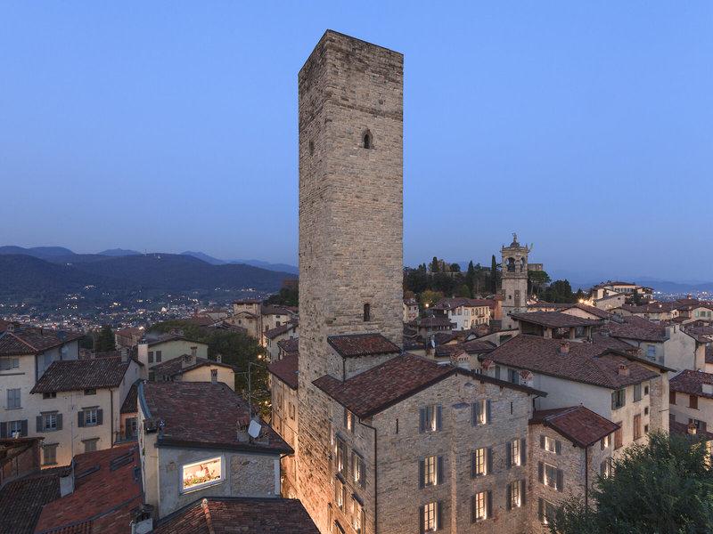 F76144FA5130D03F081DA93C67A7D3DF