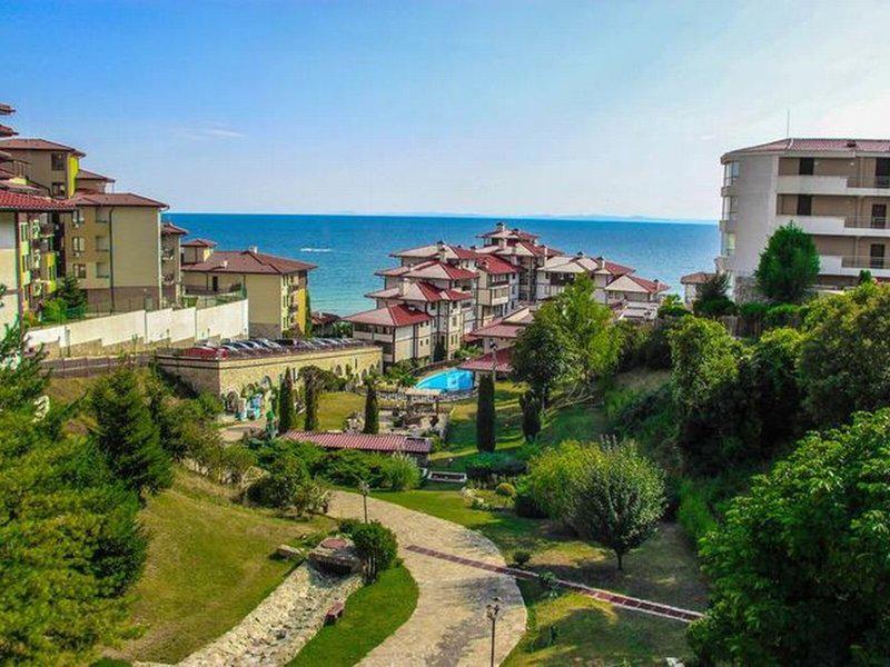 E18AA24DAADB7776A0C95DC1F715250B