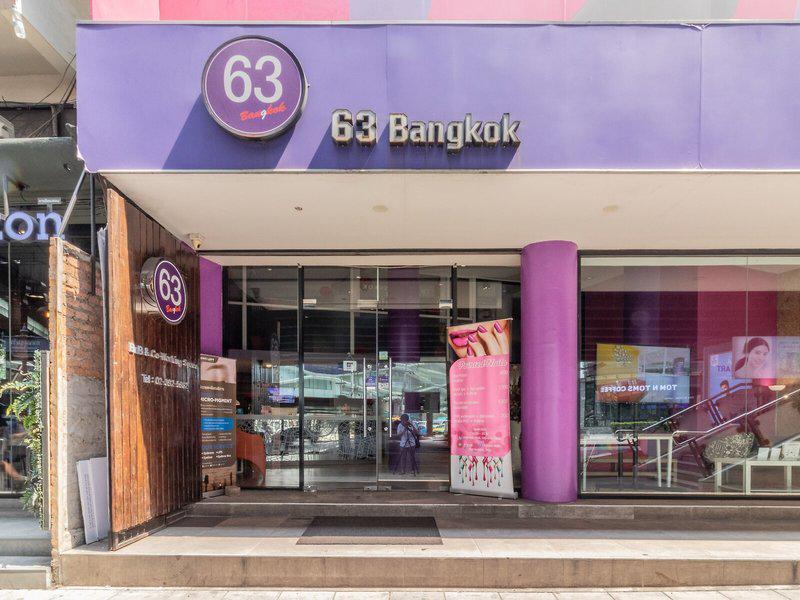 940BE153D5ACC110167CF7ACD214FDAE