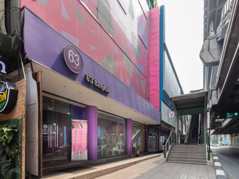 4A9000EDC19CF9FF10CBDF82B661FA4A