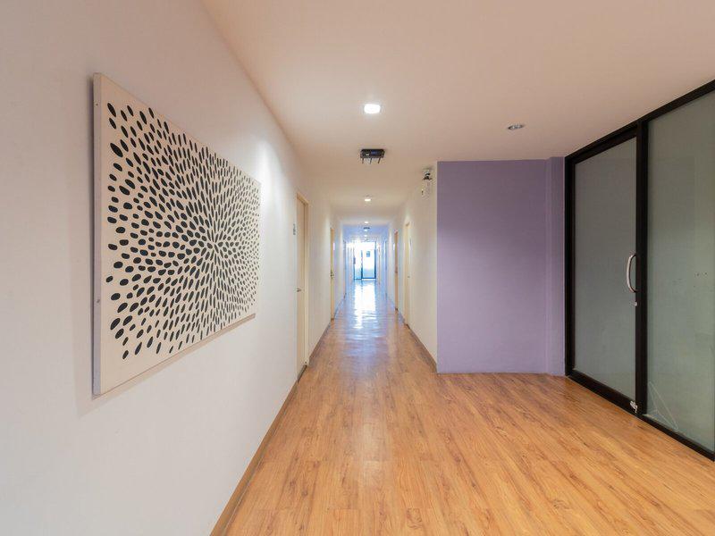 018CB538198FD1ACEBFEF43C5287722B