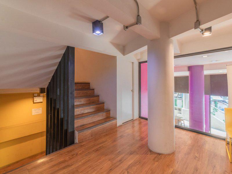 5F01D2608AEA5D9936F629B73739A6F8