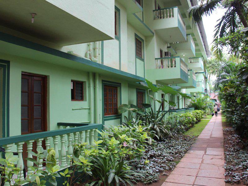 BE373D066A4AC4E48A68C03A36425E72