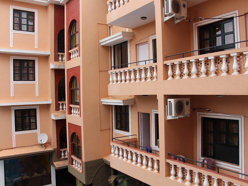 6FABDD4699C34B8CADB4253010A50A79