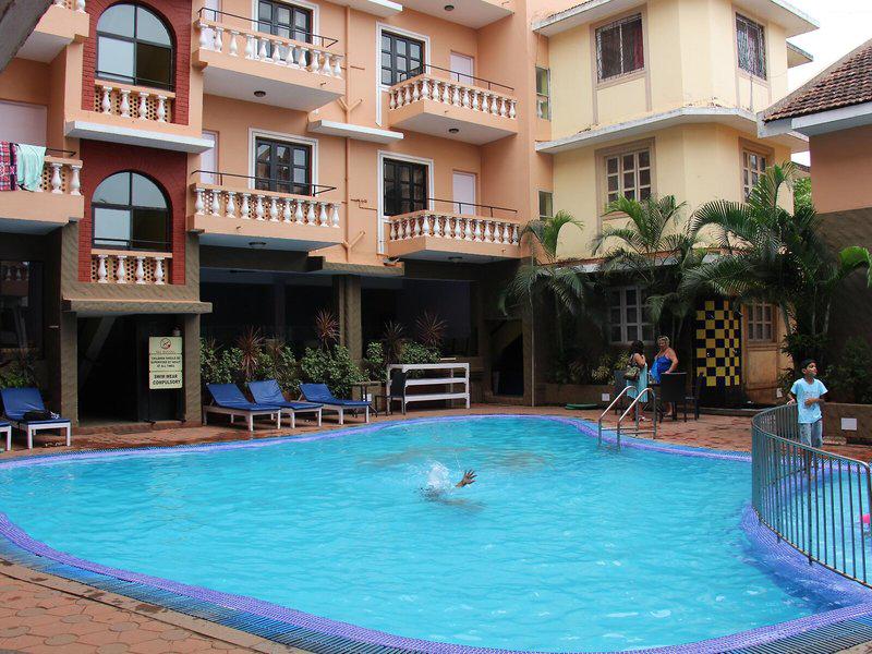 A71CE2C9F50AEBFCD7823DC74E1B5562