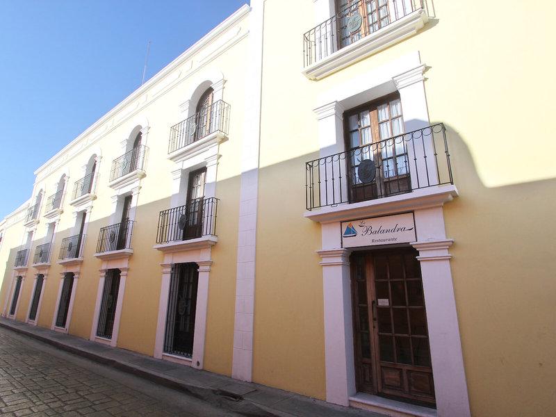 5D7E4A1A40449438CD19633F83E93FFD