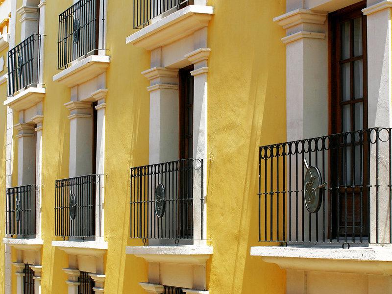 6B0ADCDAC775E890394DD10151D1DF82