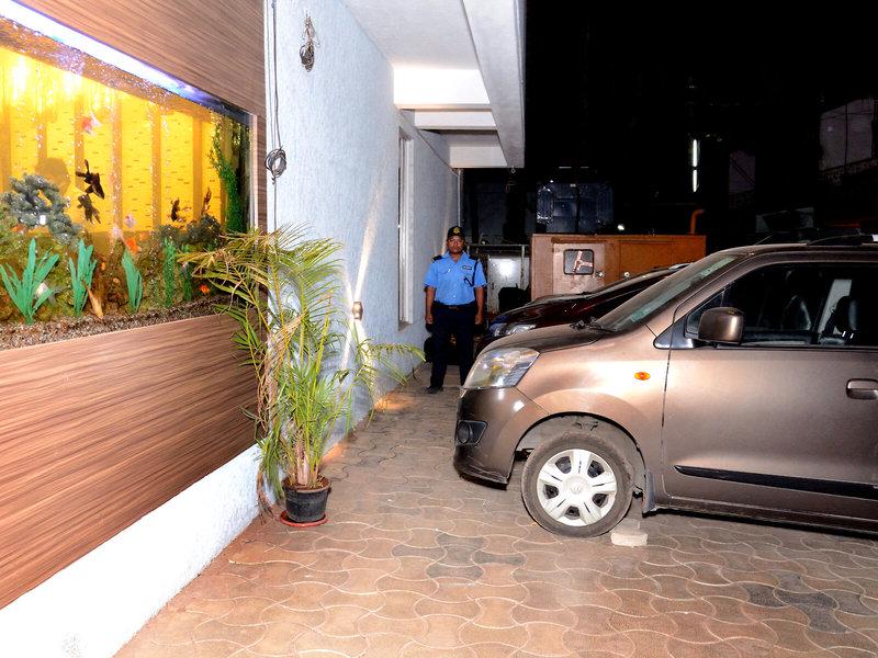 F11C8FDB82DFAC38A9390A226FFD6666