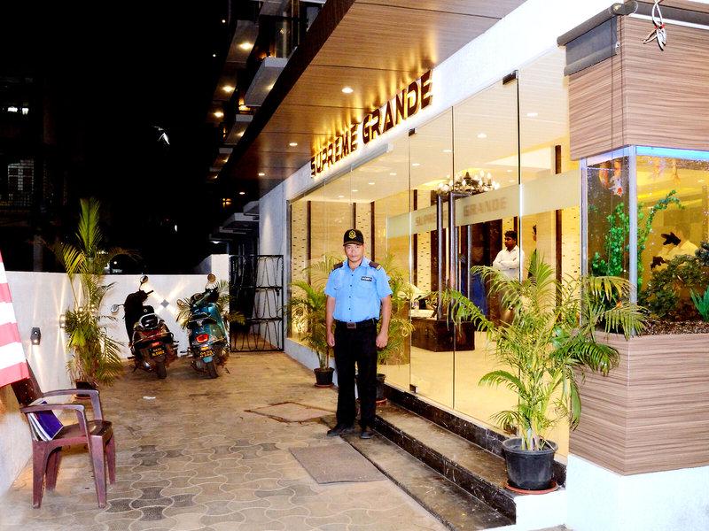 C1B918D0E9D822A6B83E23B8F5A58C9F