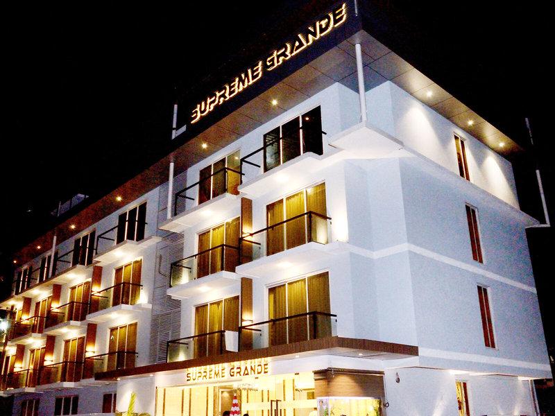 469C6278972465E64B5C514578B3E330