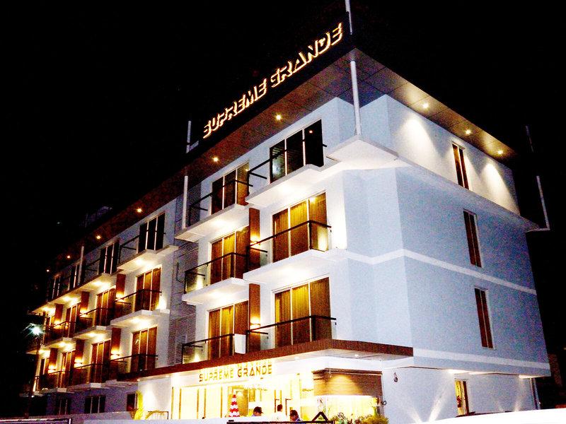 8BA64AF0956118165B2E357F1A38C620