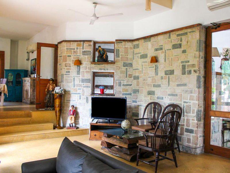 89C648EB2FEEF55F8A23FABEA3643577