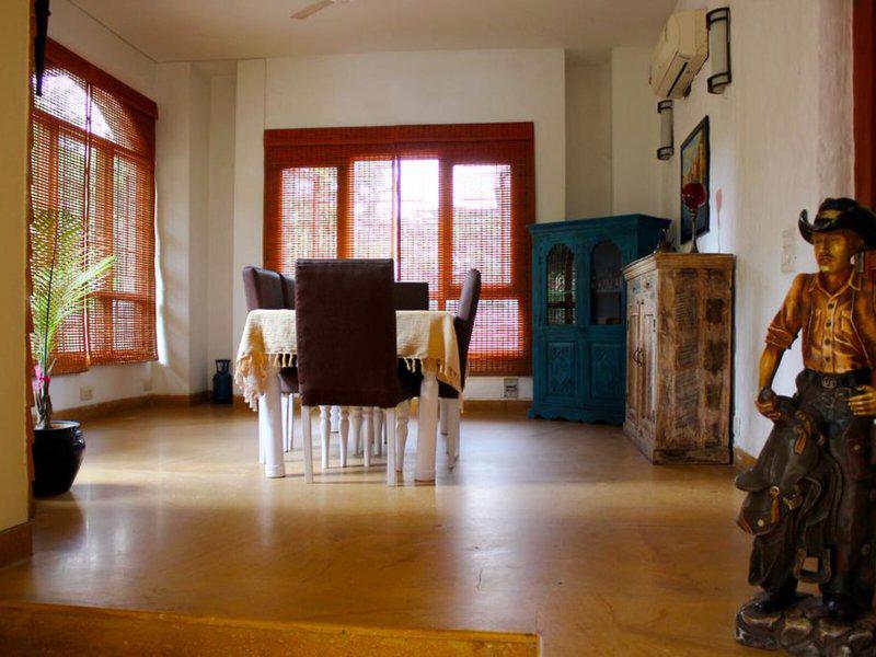 B9AACF0ED71DF755D3D125F3990B88E9