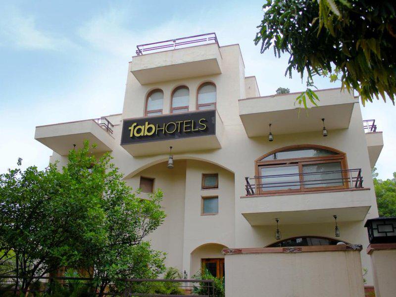 214659F2FB3998C7689DCCA8ED052C57