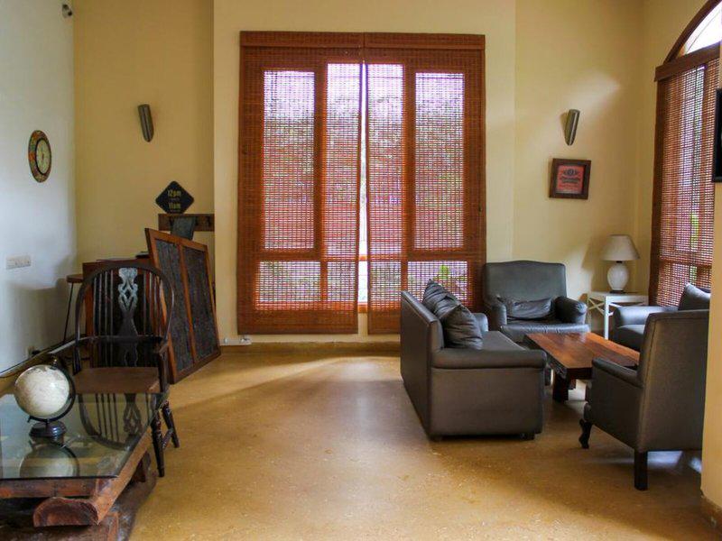 A93CB4832B14BC1D0C0AE307C37CA94A