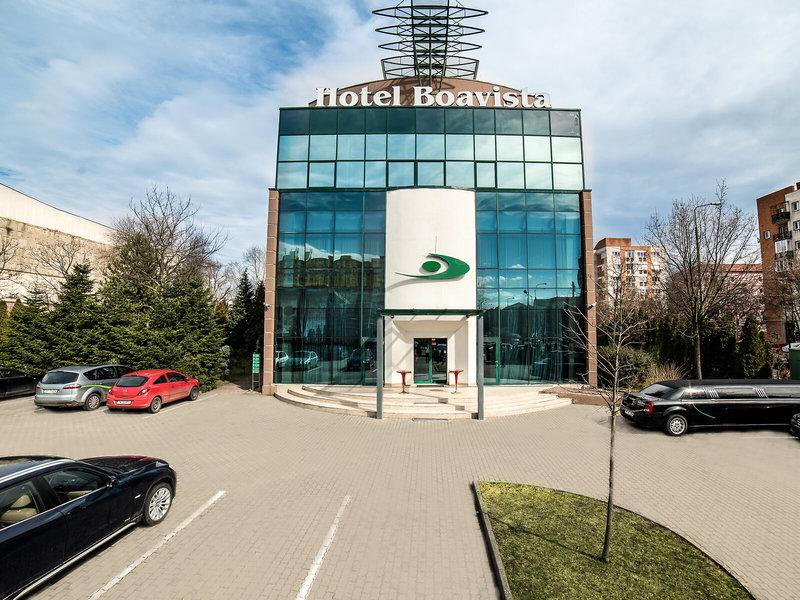 1AA5B26EFFDE70A772DDAD3494D7FCB9