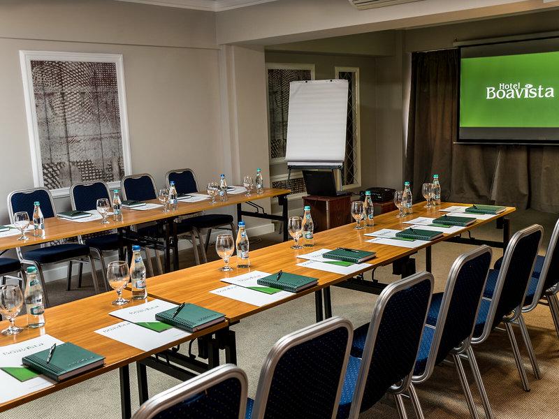 C7561434701EF25C187AE0A0EF5FA001