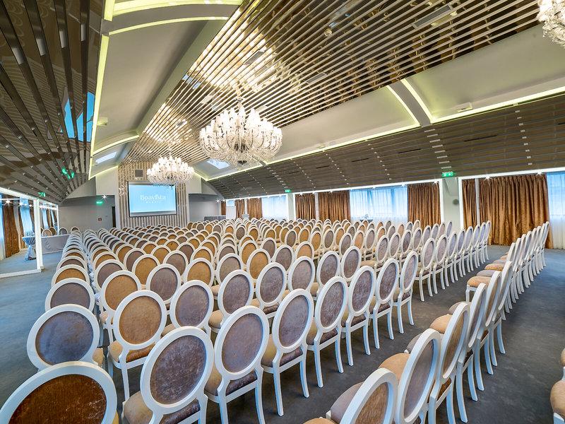 2FED5EBFF7A2C4112F6DA0E5DC618899