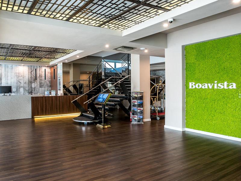 7DF155AFF7021D6452037FC0842BBB12