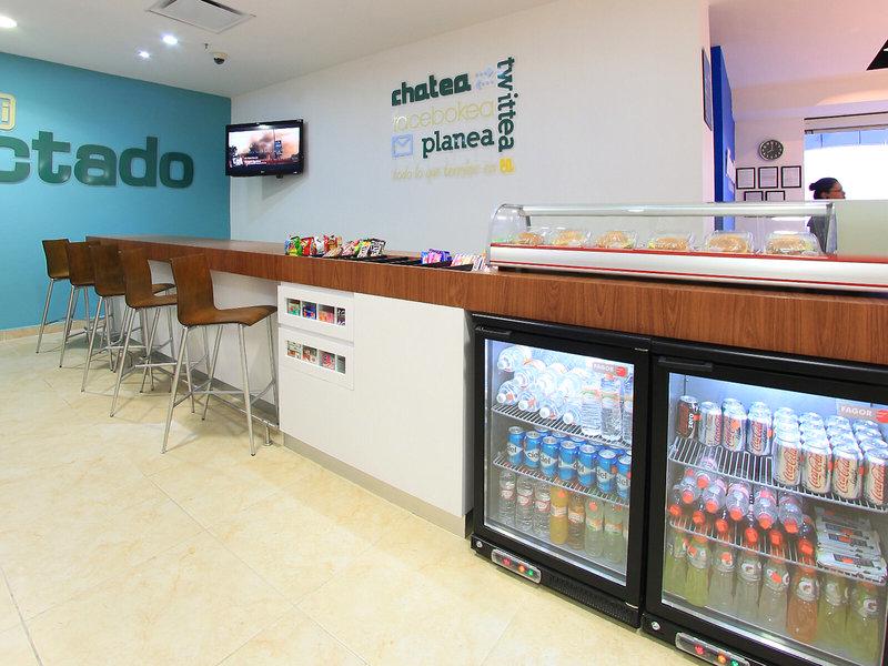 5BDB94E538C27DC7A0BCB79C2843CE39