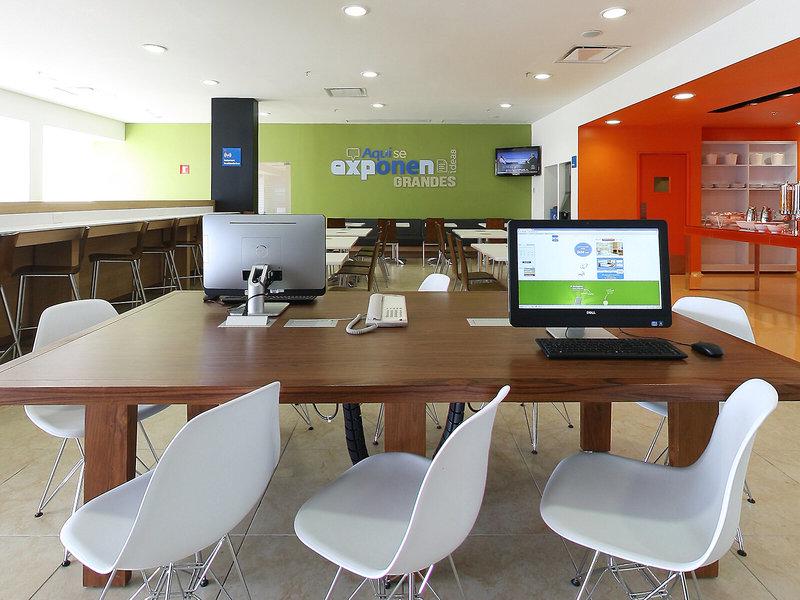 B9B682C641E6B59A8D147B98E2ECBE86