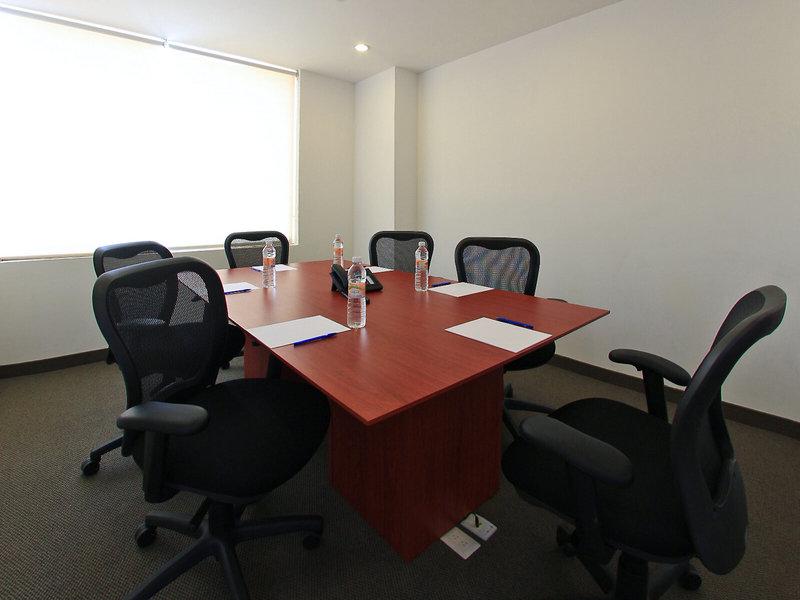 C2A52FA503133ACA98FD2E1349F43106