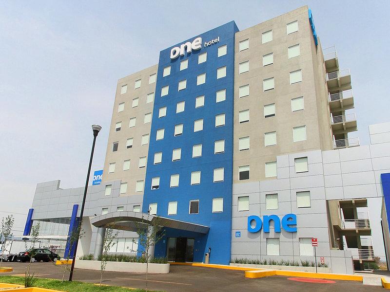 D79C9B01890D022E46901C92D245FD4A