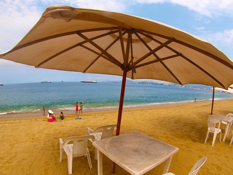 440939972F9835A82B0220CC578F4EB8