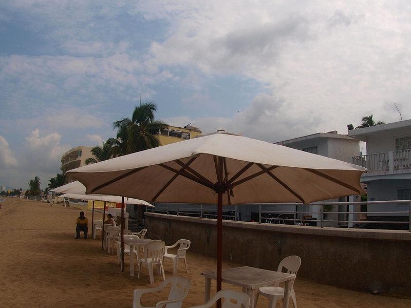 B89DC7A9F888FD8A1C19EA483E53E440