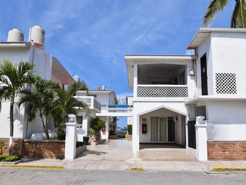 E56F81DD4C58DC6AA064648362EEA3A7