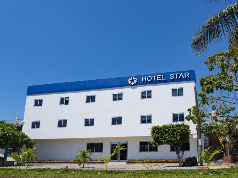 D17A36F898A8C692BAEA75D042ABE6F6