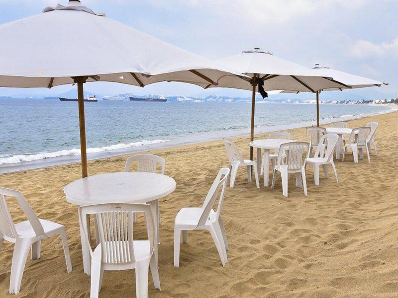 BC7D9908EBC5F9CB6EE55BDE110AFFDD