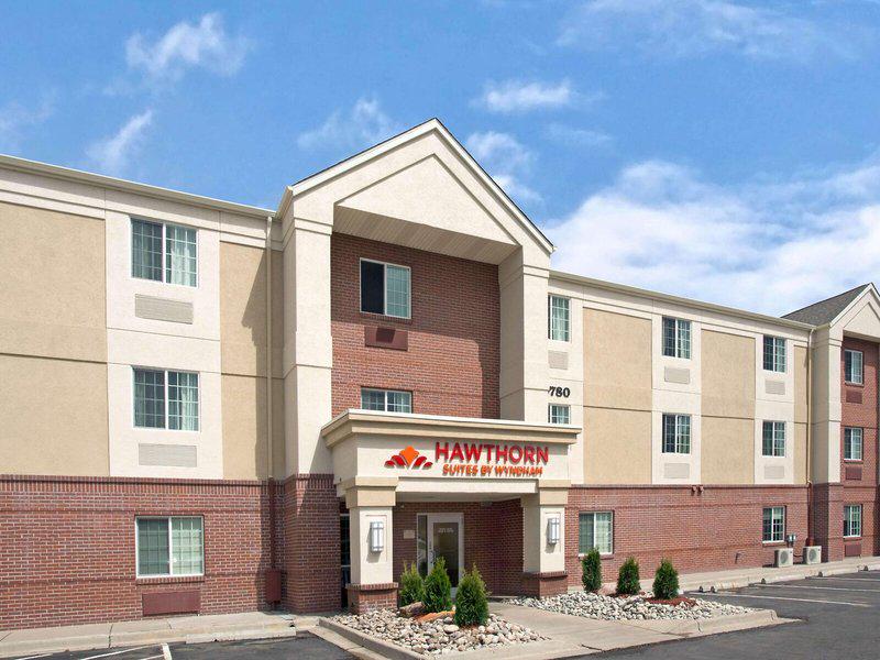 D3A79547E0962A21C701AB0A43279F53