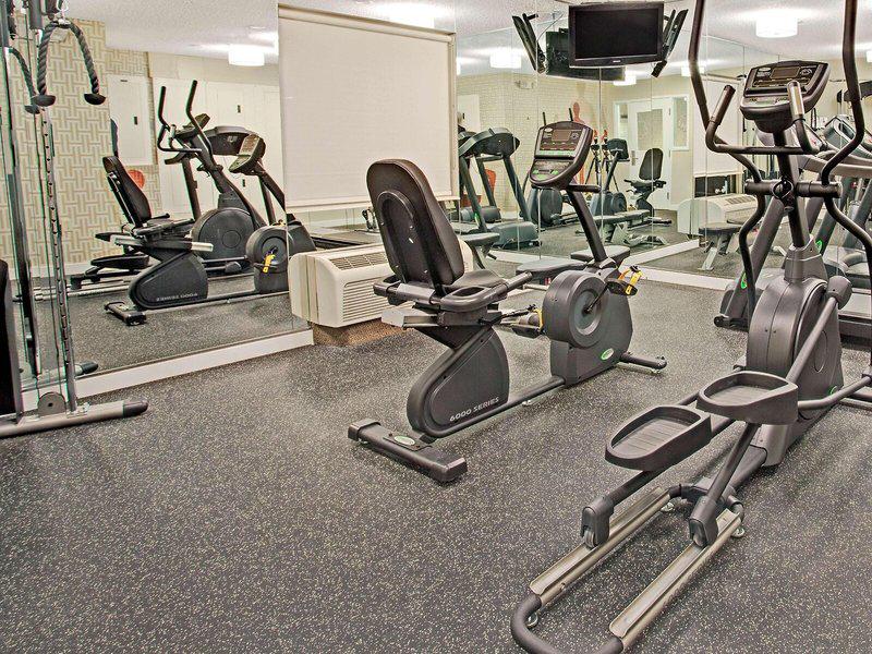 1D5896F5A3032489D003F31646D04743