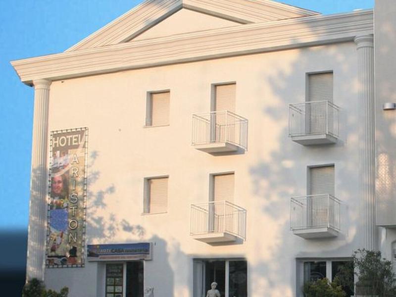 DAA442CBA59908C36CC9142669224AB4