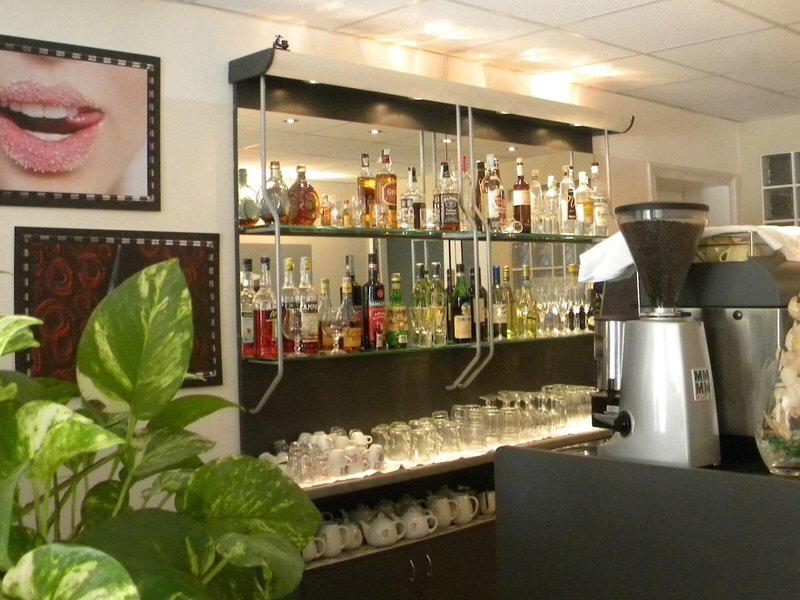 3FA6DD3F903067C8C18698C50A99D41D