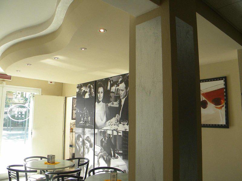 6DBA41E8B772A54F70269C94C0878638