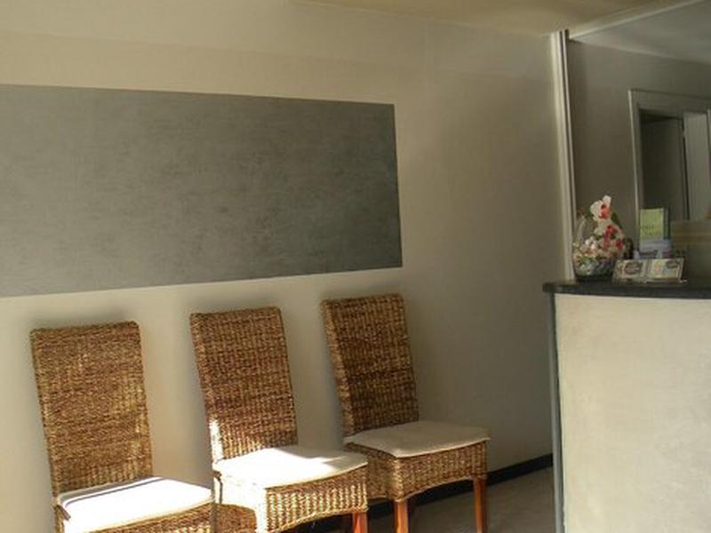 7DEE335C7574BB9FFE321EC2BB50A787