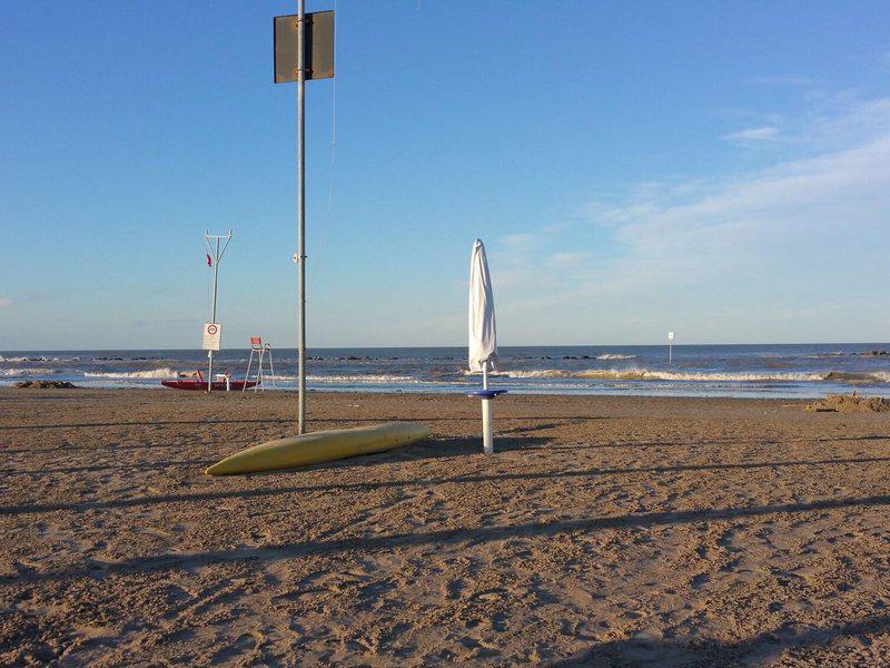 0CB96B4C6BFF378B1BB9905A83F3C07A