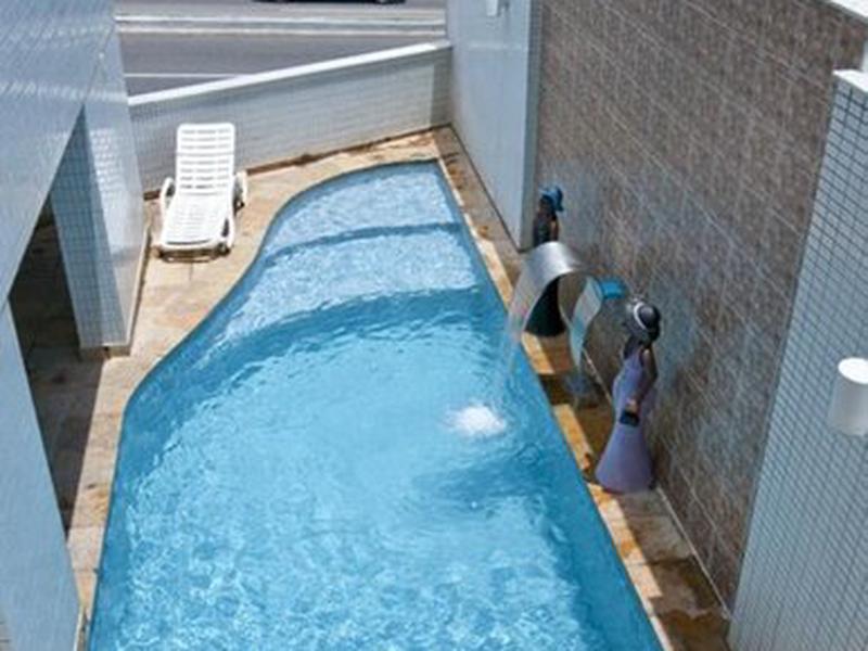 ED060FFFA06C36C3D4080985EE777D87