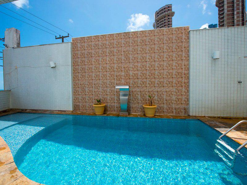 AE5D9E158835E34C1132F65A06D50E5D