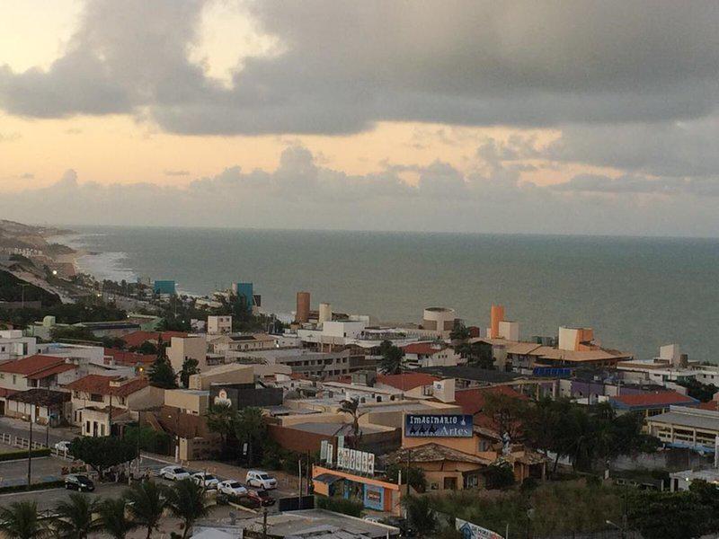 E431F4BD8766CACEE3DF02CB78F38F6E