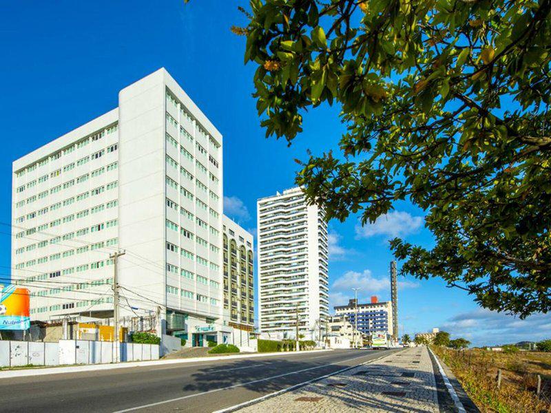 90038DB10BFF929C8C82F8ACC490D363